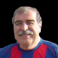 Gargallo